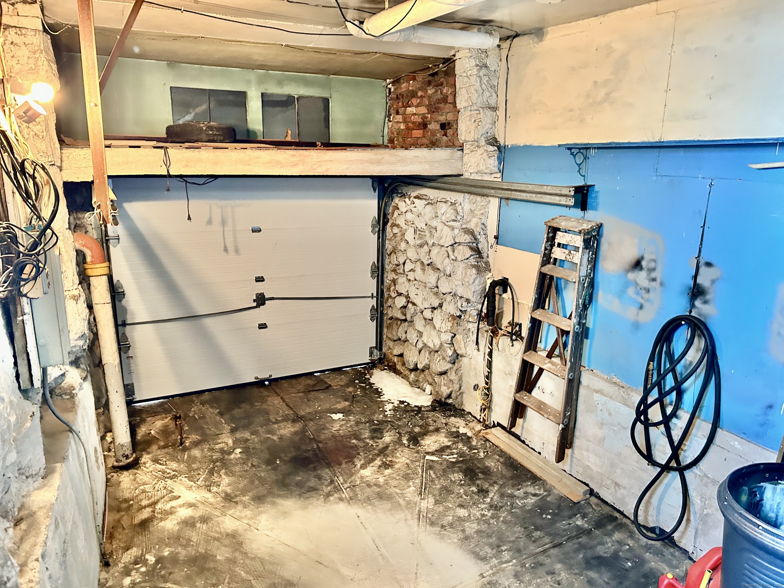 36 W High Street, New London, Connecticut image 38