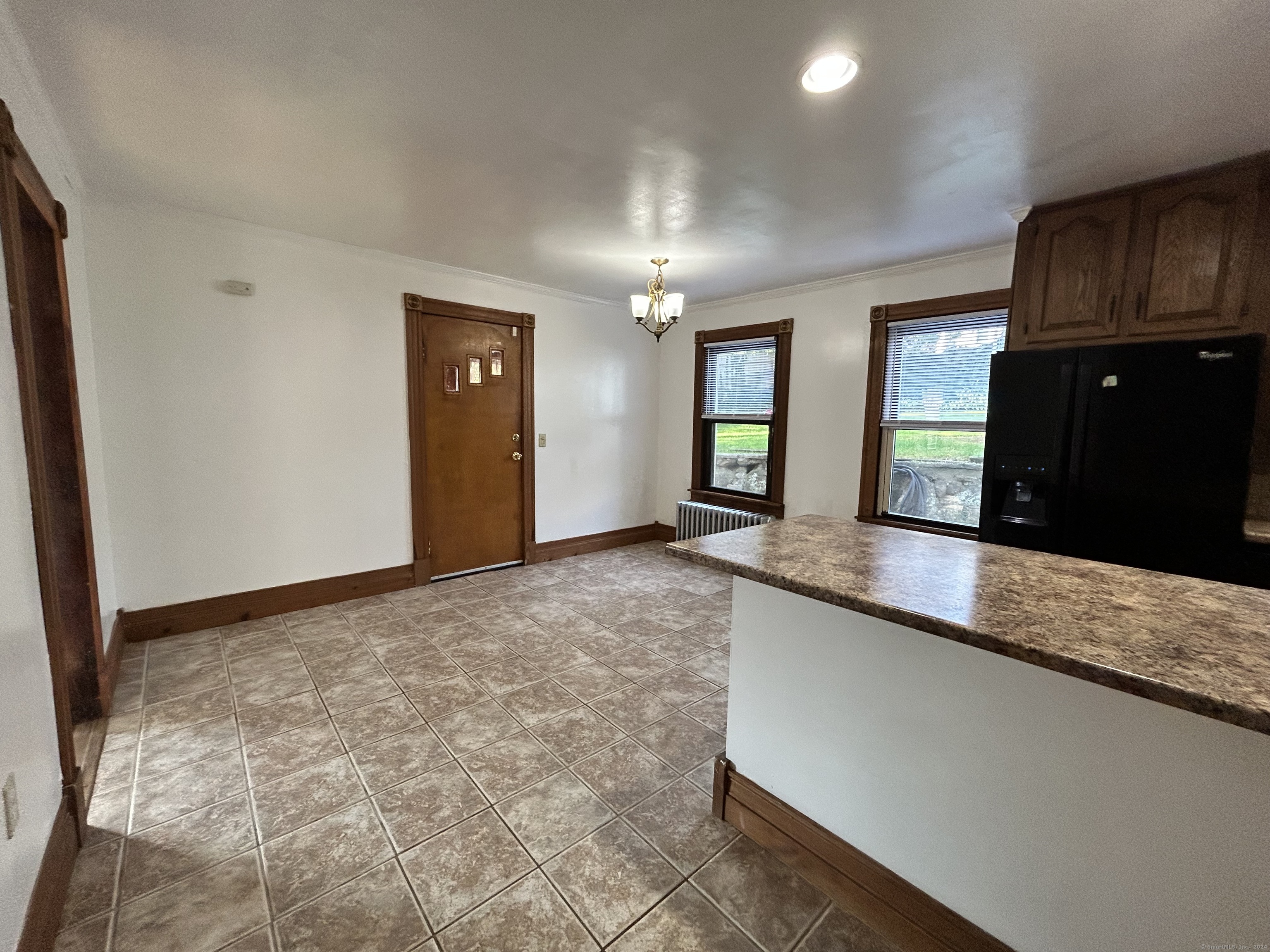 36 W High Street, New London, Connecticut image 19