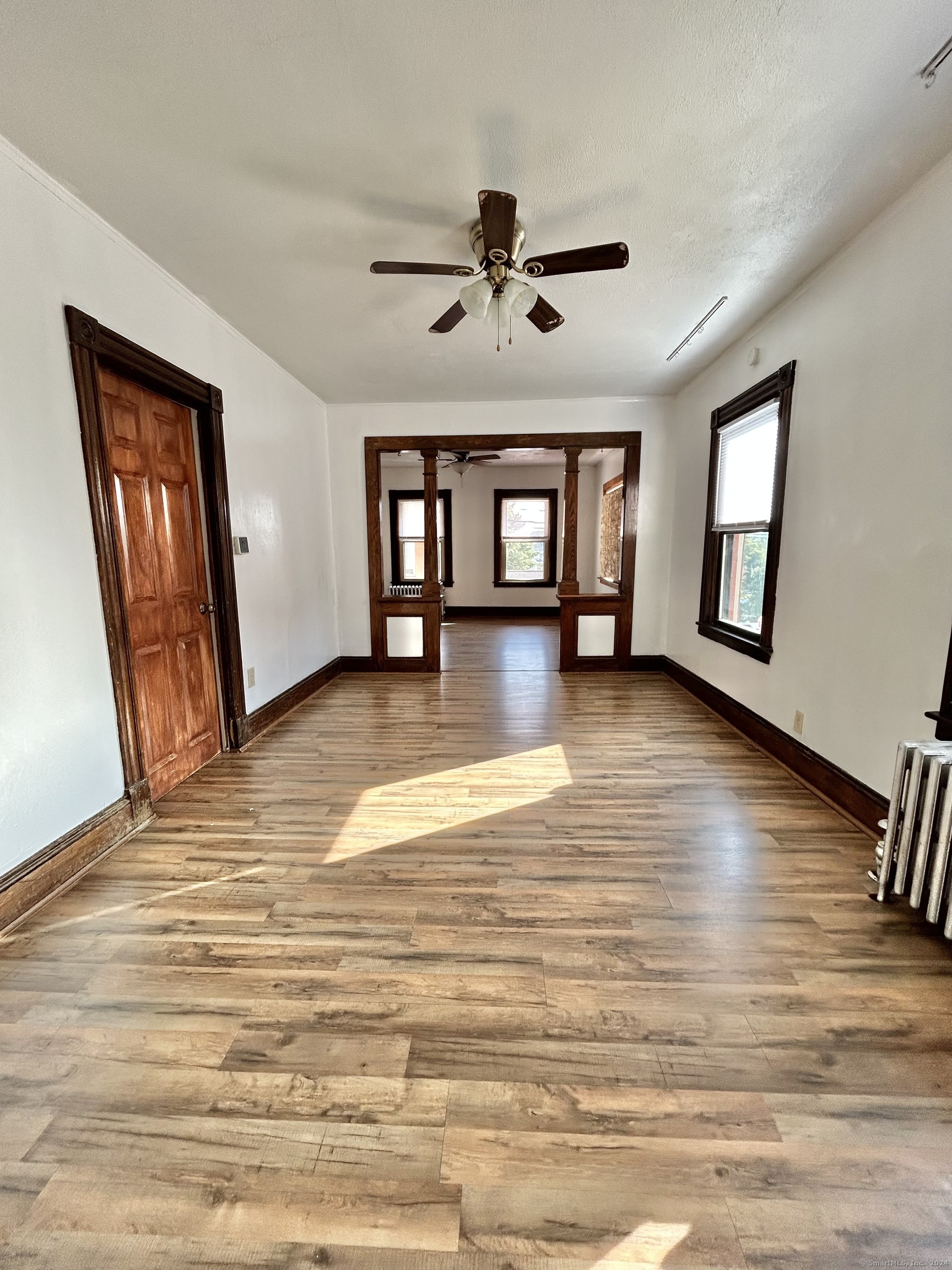 36 W High Street, New London, Connecticut image 14
