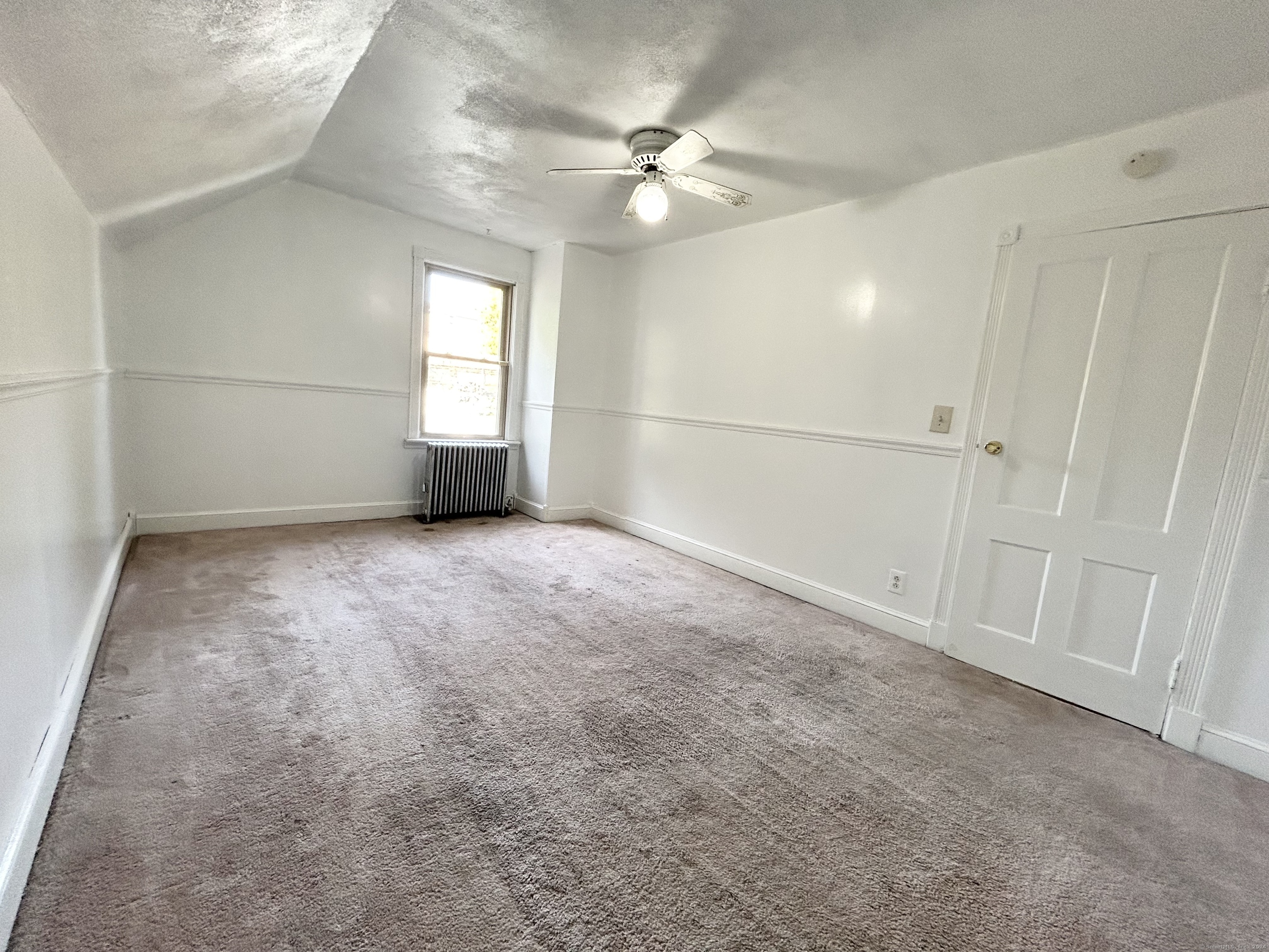 36 W High Street, New London, Connecticut image 30