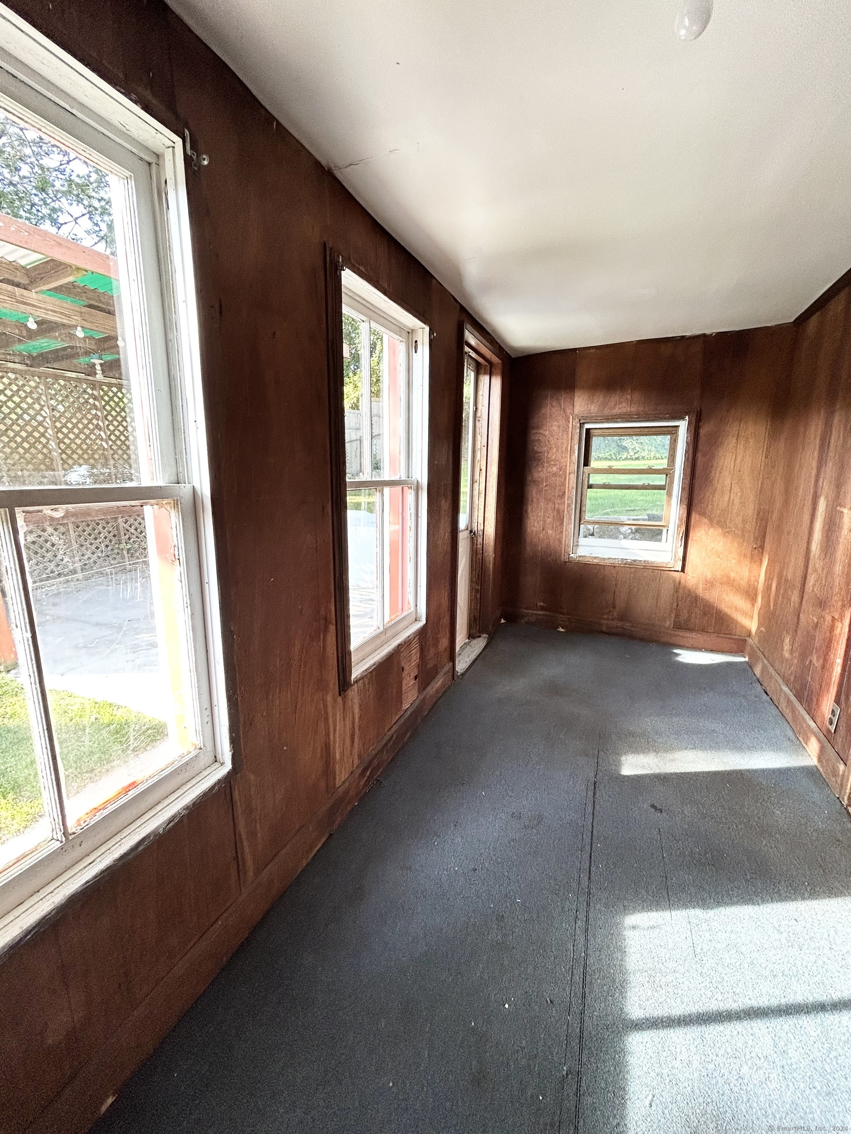36 W High Street, New London, Connecticut image 35