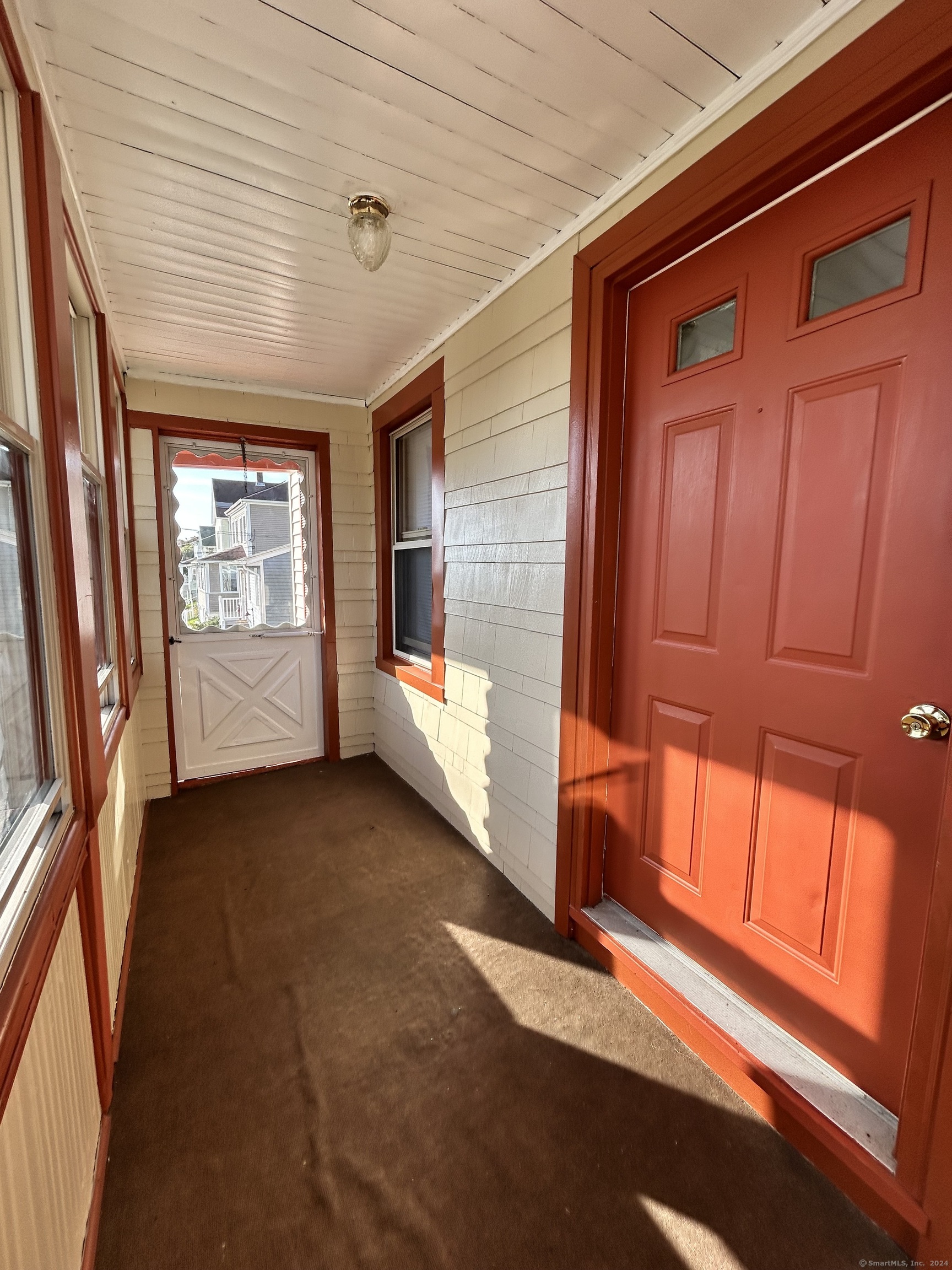 36 W High Street, New London, Connecticut image 10
