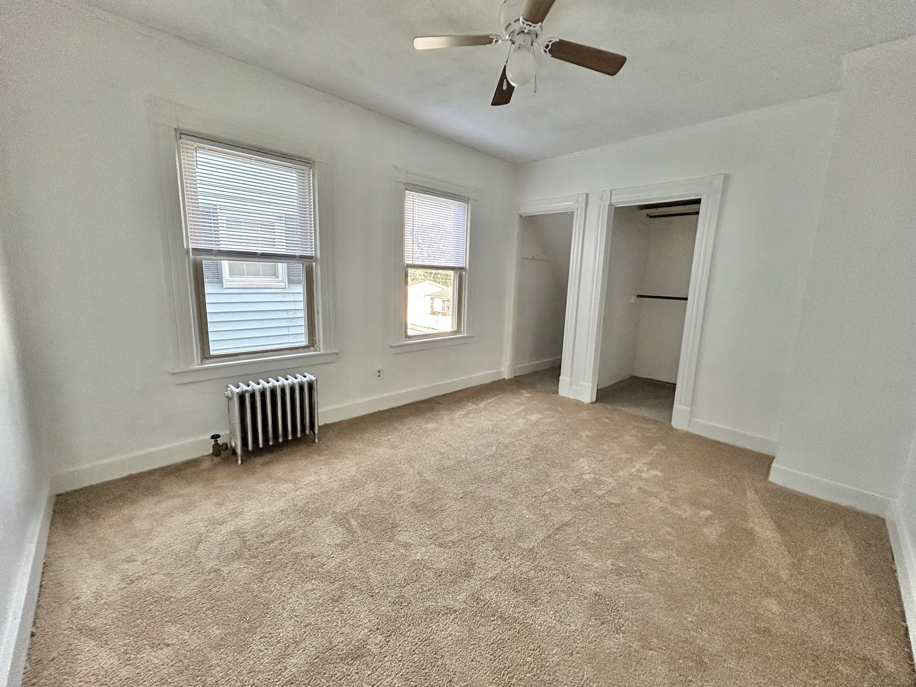 36 W High Street, New London, Connecticut image 16