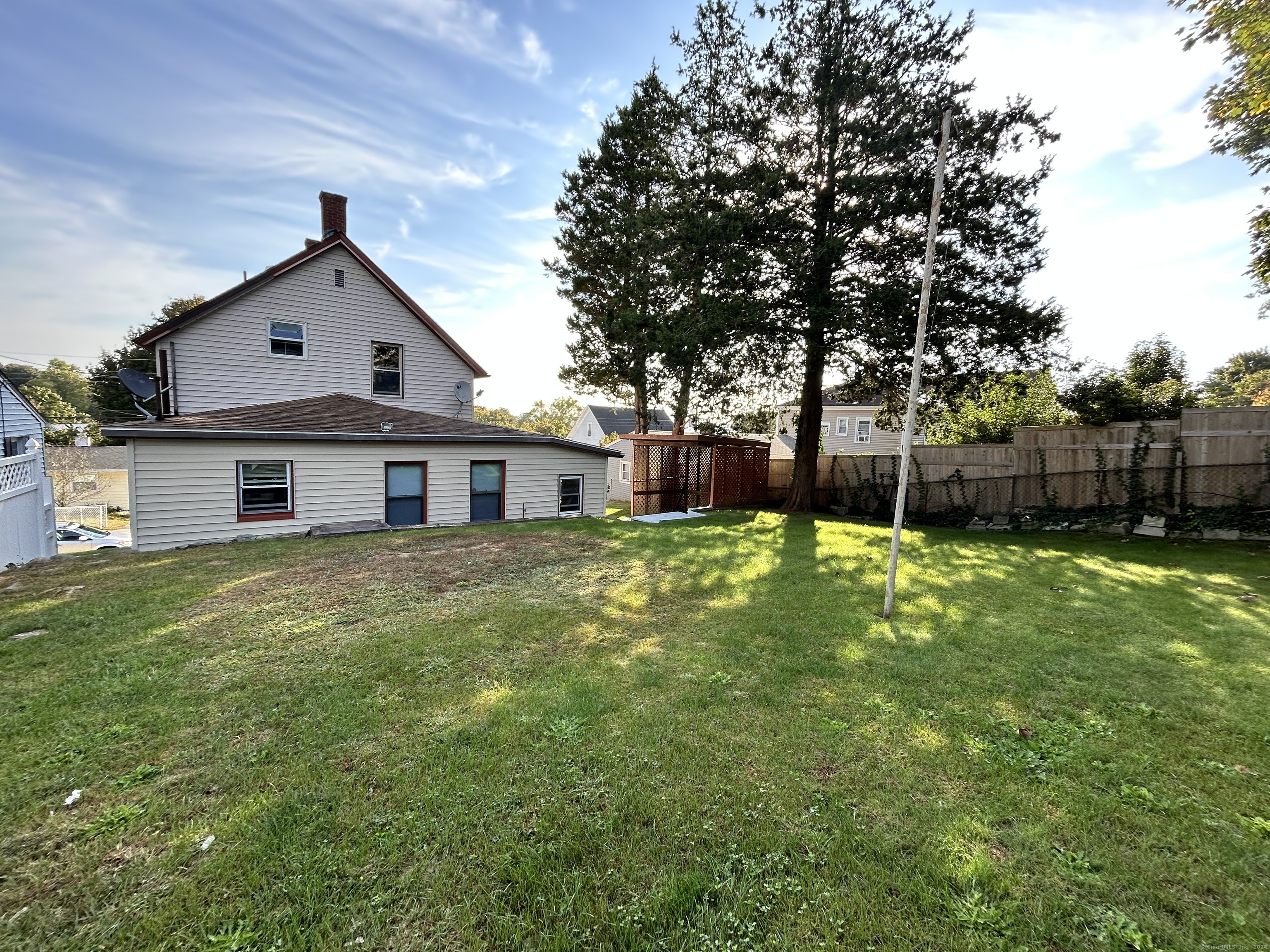 36 W High Street, New London, Connecticut image 7