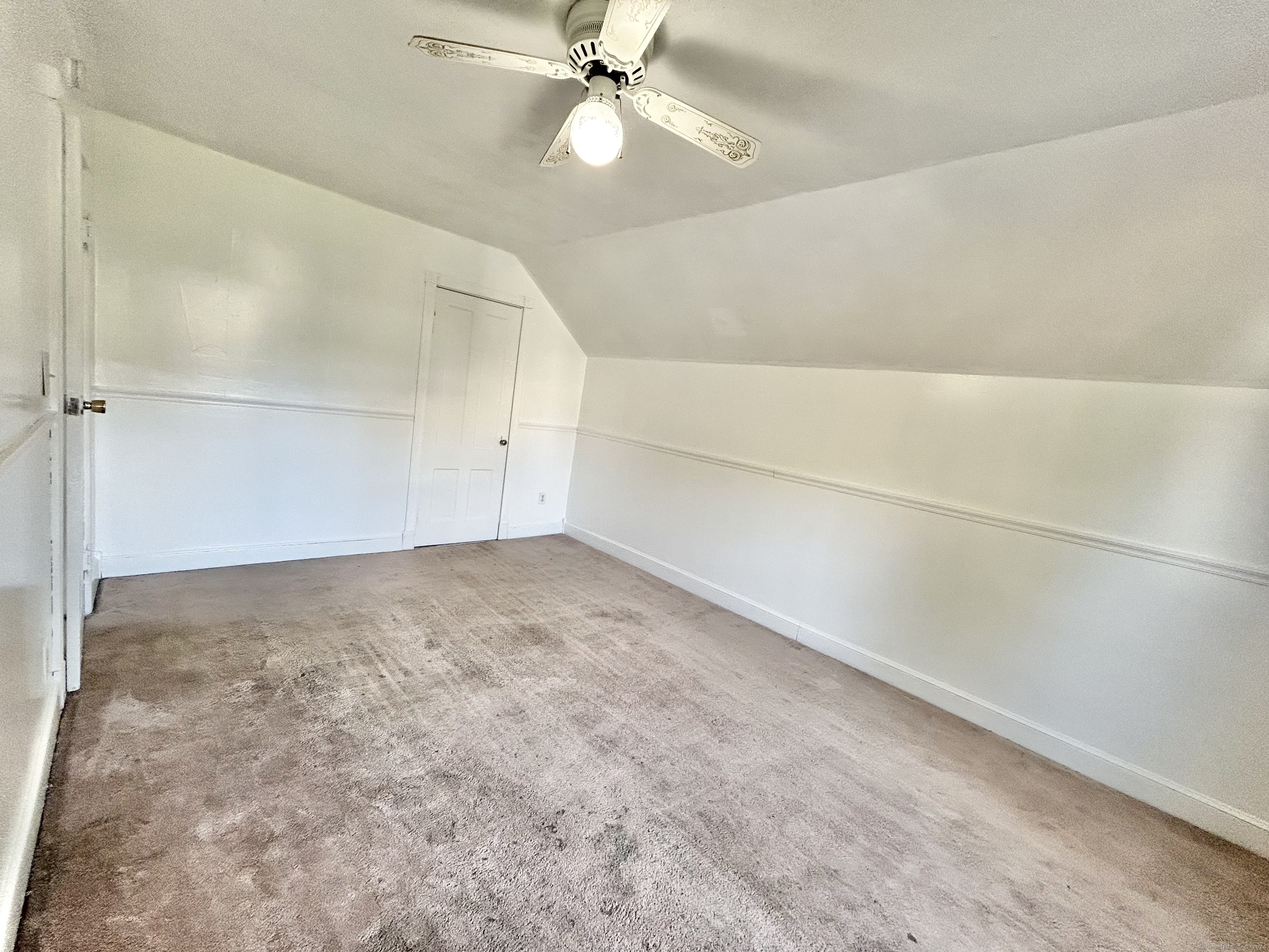 36 W High Street, New London, Connecticut image 31