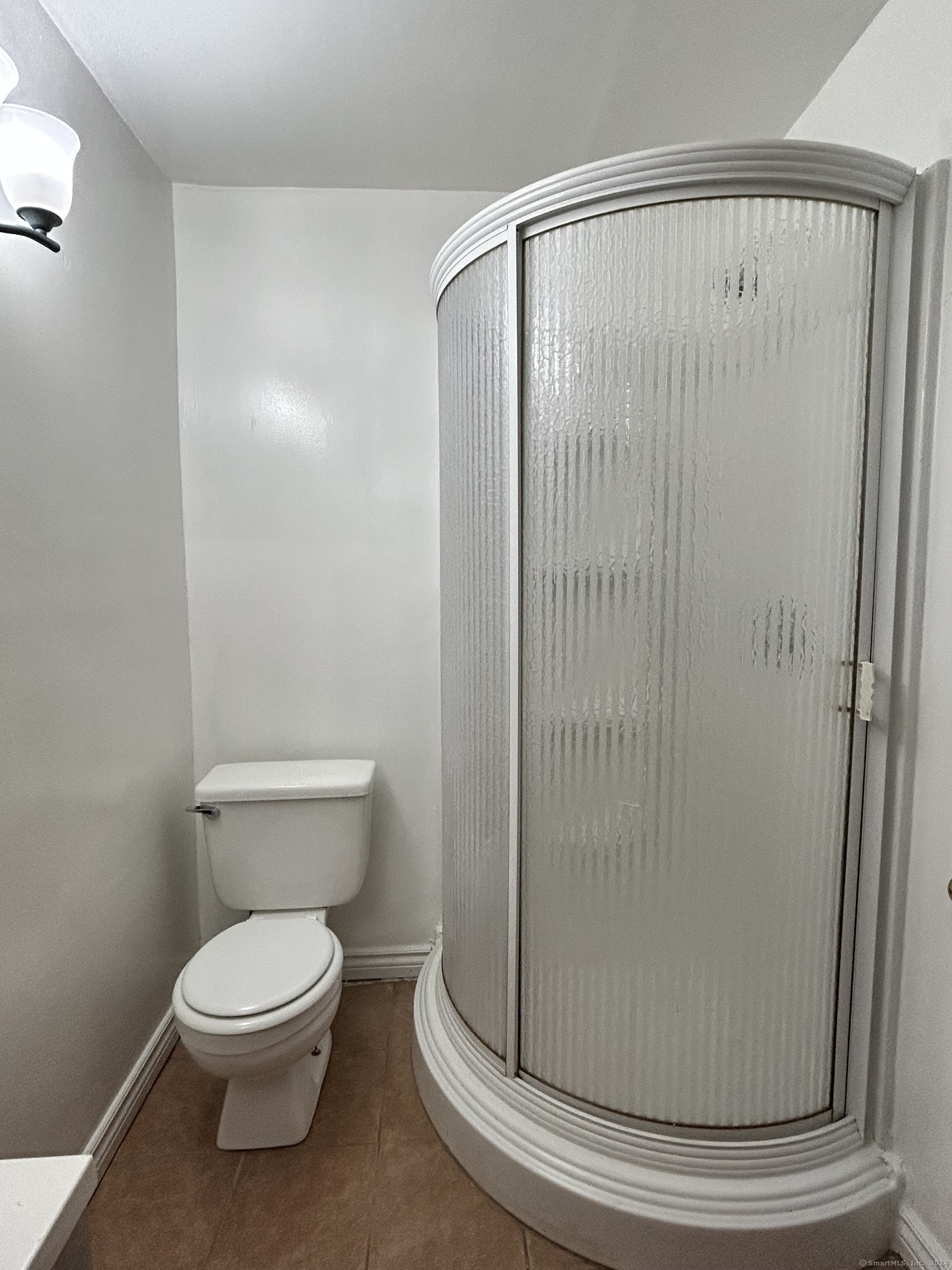 36 W High Street, New London, Connecticut image 26