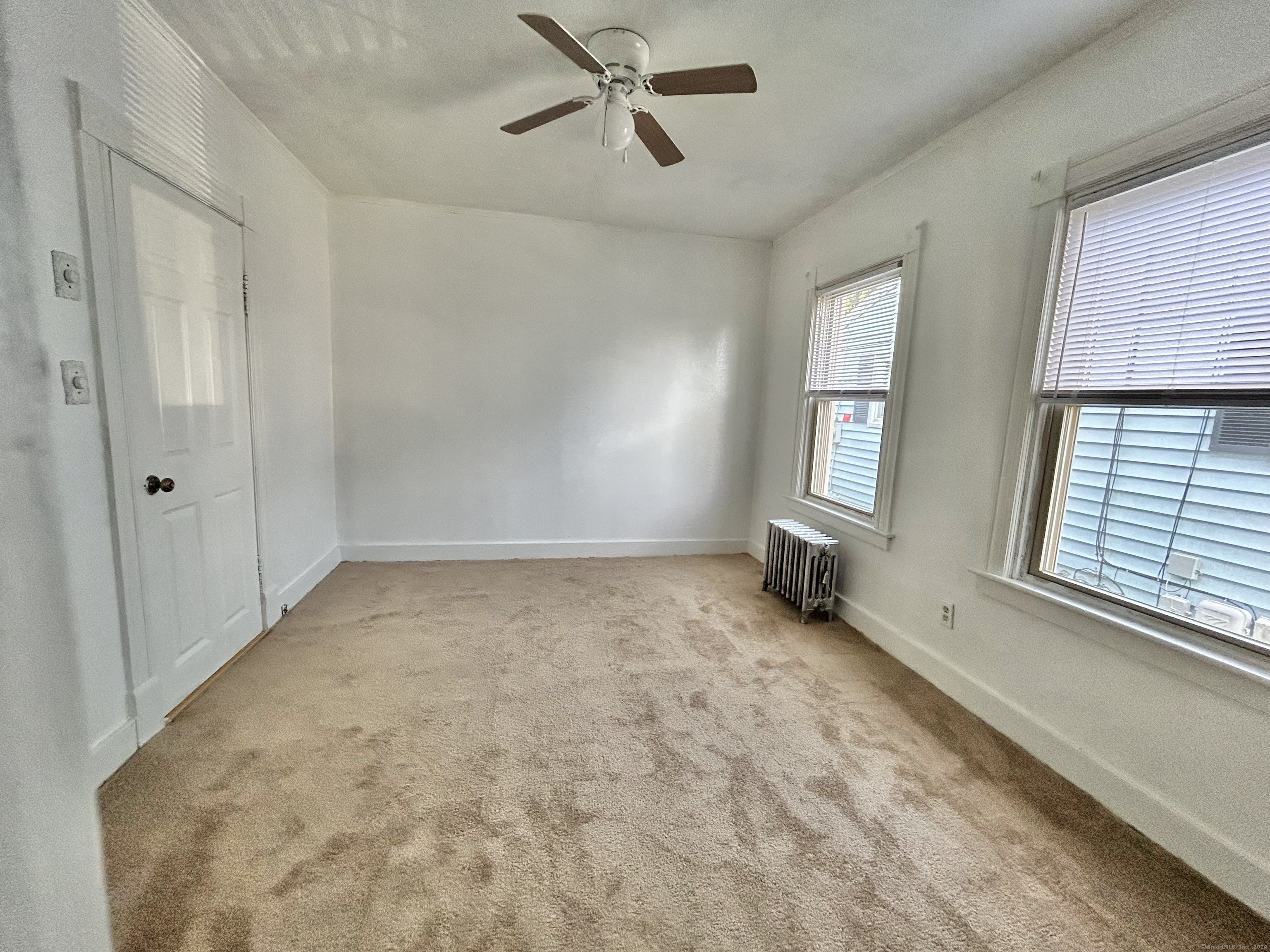 36 W High Street, New London, Connecticut image 15