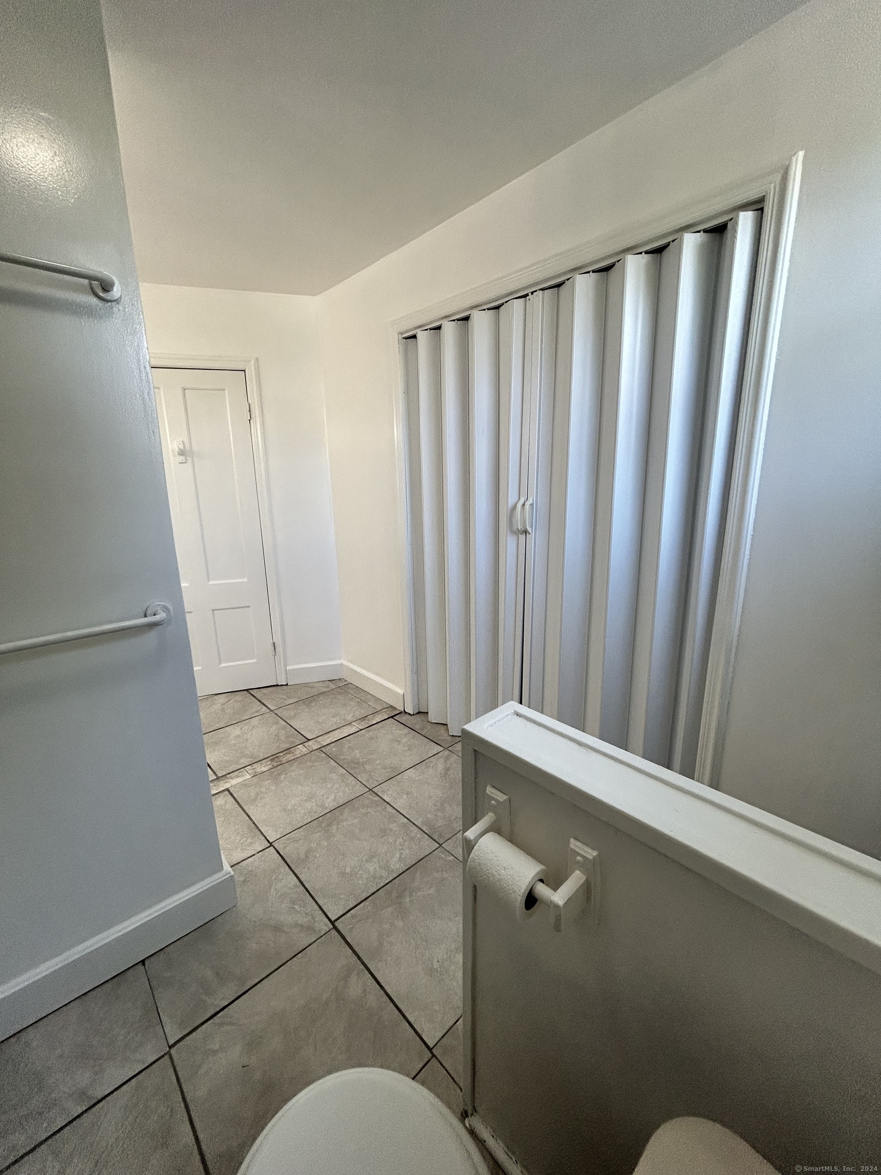 36 W High Street, New London, Connecticut image 32