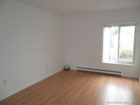 Tiny photo for 73 Park Avenue #504, Danbury, CT 06810 (MLS # 24142449)