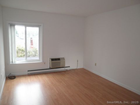 Tiny photo for 73 Park Avenue #504, Danbury, CT 06810 (MLS # 24142449)