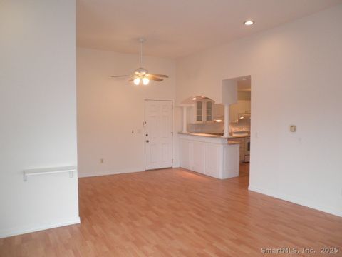 Tiny photo for 73 Park Avenue #504, Danbury, CT 06810 (MLS # 24142449)