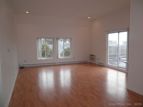 Tiny photo for 73 Park Avenue #504, Danbury, CT 06810 (MLS # 24142449)