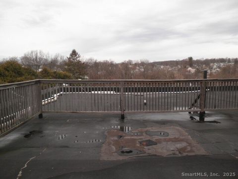 Tiny photo for 73 Park Avenue #504, Danbury, CT 06810 (MLS # 24142449)