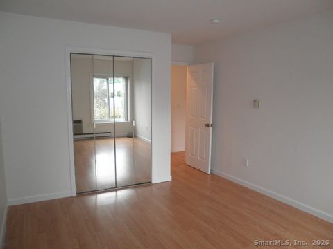 Tiny photo for 73 Park Avenue #504, Danbury, CT 06810 (MLS # 24142449)