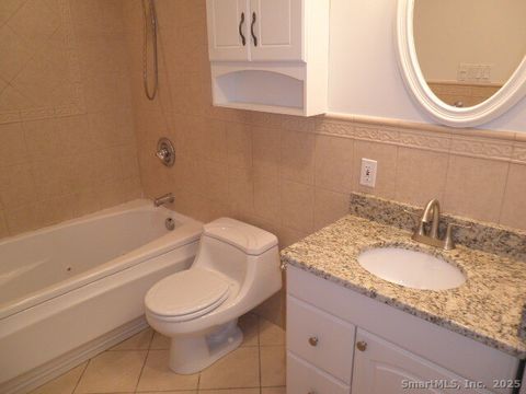 Tiny photo for 73 Park Avenue #504, Danbury, CT 06810 (MLS # 24142449)