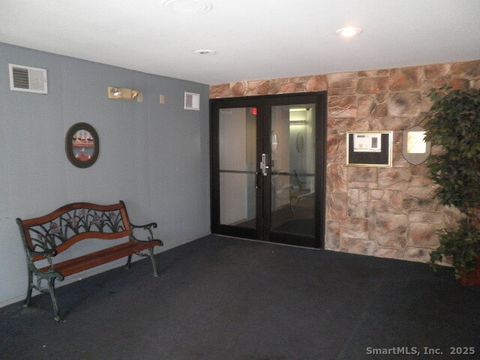 Tiny photo for 73 Park Avenue #504, Danbury, CT 06810 (MLS # 24142449)