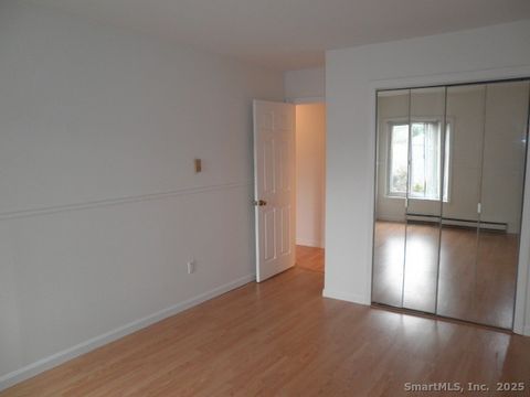 Tiny photo for 73 Park Avenue #504, Danbury, CT 06810 (MLS # 24142449)