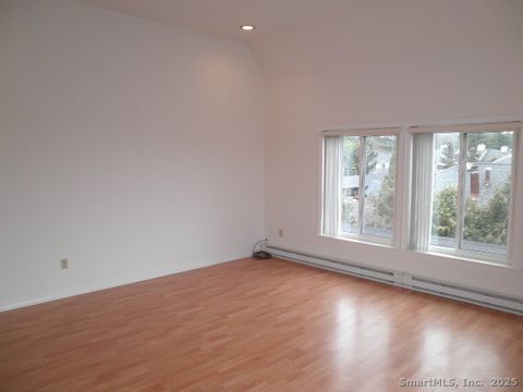 Tiny photo for 73 Park Avenue #504, Danbury, CT 06810 (MLS # 24142449)