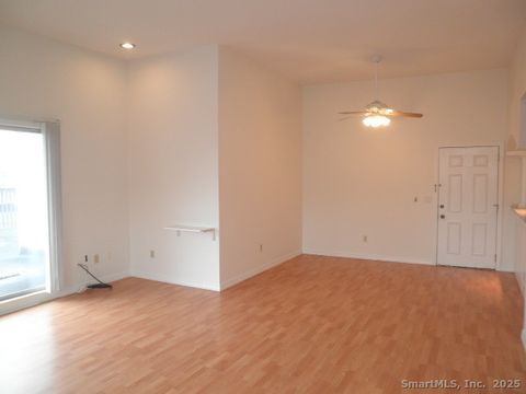 Tiny photo for 73 Park Avenue #504, Danbury, CT 06810 (MLS # 24142449)
