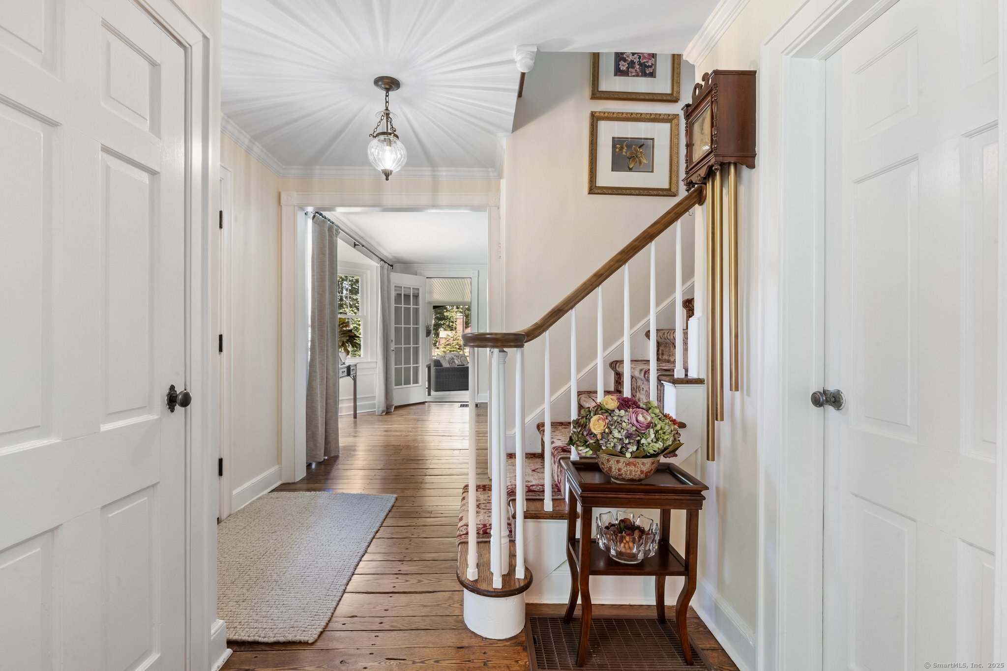 5 Lookout Road