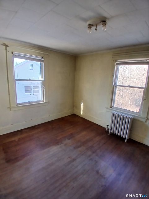 Tiny photo for 127 Maple Street, Norwich, CT 06360 (MLS # 24144810)