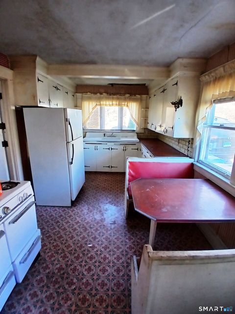 Tiny photo for 127 Maple Street, Norwich, CT 06360 (MLS # 24144810)