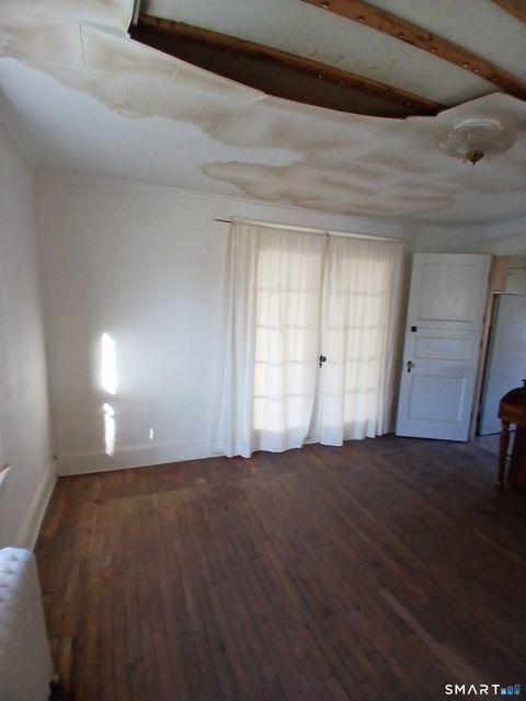 Tiny photo for 127 Maple Street, Norwich, CT 06360 (MLS # 24144810)