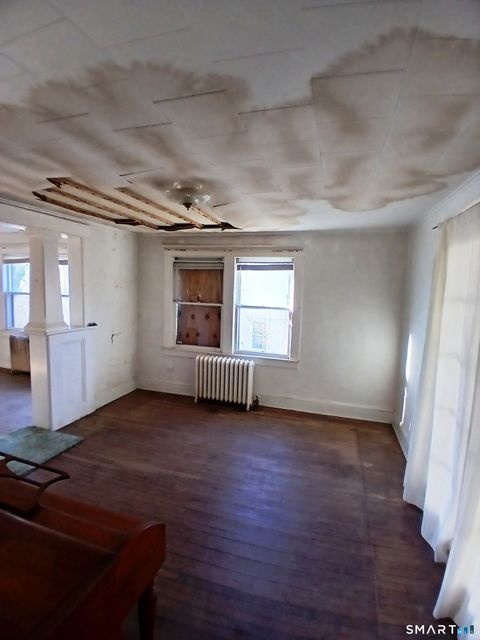 Tiny photo for 127 Maple Street, Norwich, CT 06360 (MLS # 24144810)