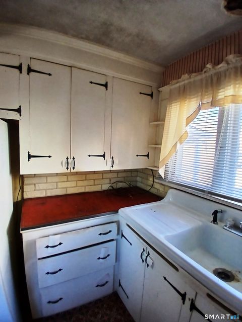 Tiny photo for 127 Maple Street, Norwich, CT 06360 (MLS # 24144810)