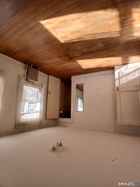 Tiny photo for 127 Maple Street, Norwich, CT 06360 (MLS # 24144810)