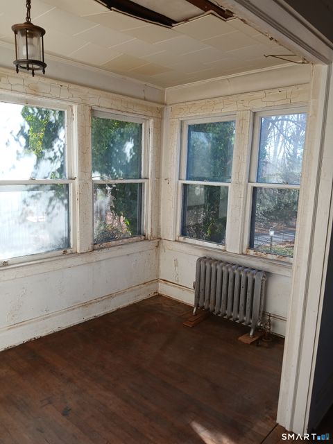 Tiny photo for 127 Maple Street, Norwich, CT 06360 (MLS # 24144810)