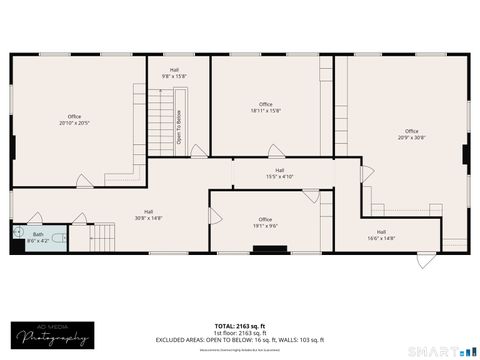 Tiny photo for 10 Front Street, Canton, CT 06019 (MLS # 24172012)