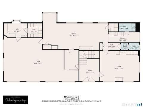 Tiny photo for 10 Front Street, Canton, CT 06019 (MLS # 24172012)