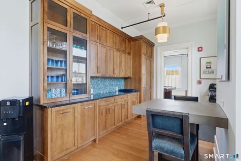 Tiny photo for 10 Front Street, Canton, CT 06019 (MLS # 24172012)
