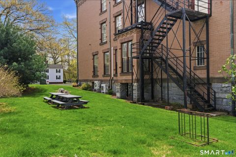 Tiny photo for 10 Front Street, Canton, CT 06019 (MLS # 24172012)