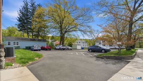 Tiny photo for 10 Front Street, Canton, CT 06019 (MLS # 24172012)