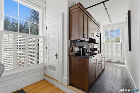 Tiny photo for 10 Front Street, Canton, CT 06019 (MLS # 24172012)