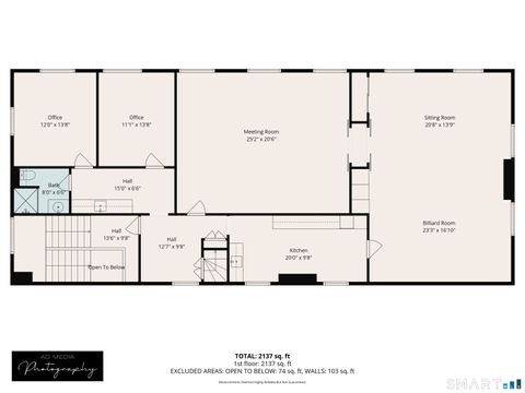 Tiny photo for 10 Front Street, Canton, CT 06019 (MLS # 24172012)