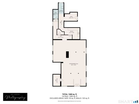 Tiny photo for 10 Front Street, Canton, CT 06019 (MLS # 24172012)