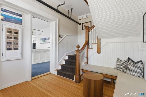 Tiny photo for 10 Front Street, Canton, CT 06019 (MLS # 24172012)
