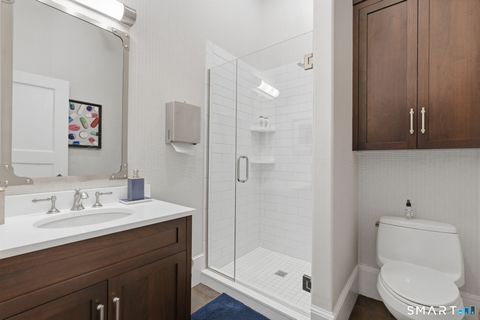 Tiny photo for 10 Front Street, Canton, CT 06019 (MLS # 24172012)