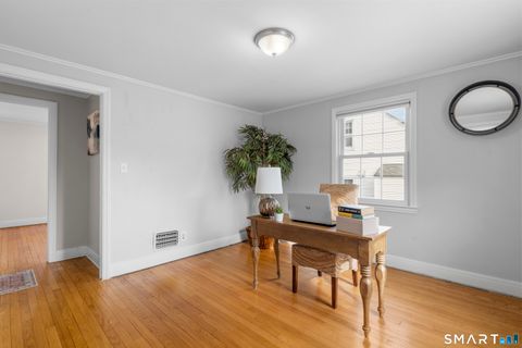 Tiny photo for 543 East Road, Bristol, CT 06010 (MLS # 24145730)