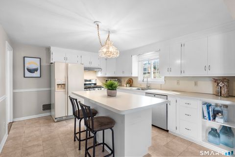 Tiny photo for 543 East Road, Bristol, CT 06010 (MLS # 24145730)