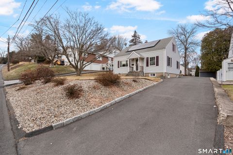 Tiny photo for 543 East Road, Bristol, CT 06010 (MLS # 24145730)