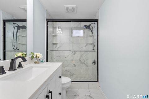 Tiny photo for 543 East Road, Bristol, CT 06010 (MLS # 24145730)