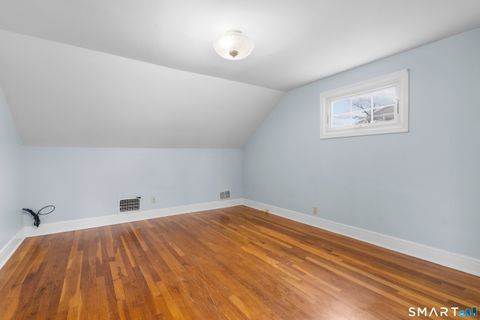 Tiny photo for 543 East Road, Bristol, CT 06010 (MLS # 24145730)