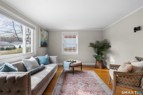 Tiny photo for 543 East Road, Bristol, CT 06010 (MLS # 24145730)