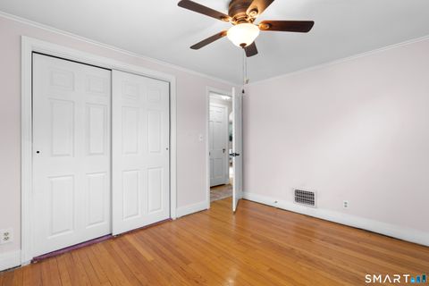 Tiny photo for 543 East Road, Bristol, CT 06010 (MLS # 24145730)