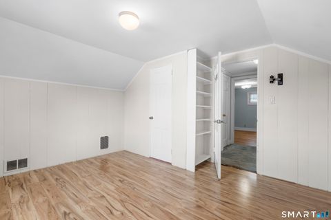 Tiny photo for 543 East Road, Bristol, CT 06010 (MLS # 24145730)