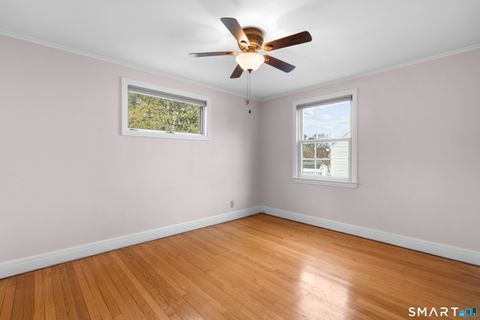 Tiny photo for 543 East Road, Bristol, CT 06010 (MLS # 24145730)